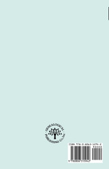 Barbour Collection of Connecticut Town Vital Records. Volume 17