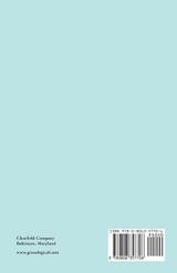 Abstracts of the Debt Books of the Provincial Land Office of Maryland. Somerset County, Volume II