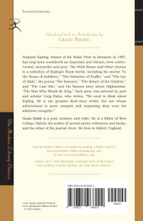The Wish House and Other Stories The Wish House and Other Stories
