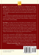 Benedictine Living Benedictine Living