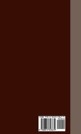 Women Writers in Pre-Revolutionary France