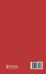Judicial Review and Judicial Power in the Supreme Court Judicial Review and Judicial Power in the Supreme Court