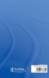 Making Comparisons Count