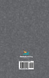 A Formulary of Cosmetic Preparations