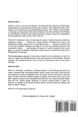 Chemistry & Physics of Carbon