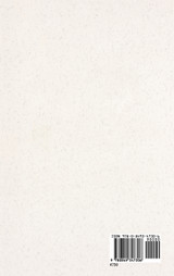 Oxygen Responses, Reactivities, and Measurements in Biosystems