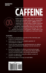 Caffeine Caffeine