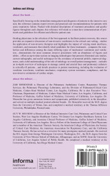 Practical Pulmonary and Critical Care Medicine Practical Pulmonary and Critical Care Medicine