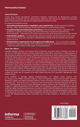 Generic Drug Product Development Generic Drug Product Development