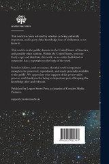 Kosmos. Entwurf einer physischen Weltbeschreibung, Zweiter Band Kosmos. Entwurf einer physischen Weltbeschreibung, Zweiter Band
