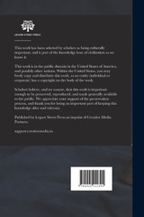 The Homeopathic Domestic Physician The Homeopathic Domestic Physician