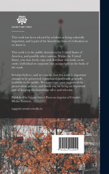 History of the Russian Empire Under Peter the Great History of the Russian Empire Under Peter the Great