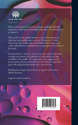 Composition; a Series of Exercises in art Structure for the use of Students and Teachers