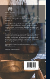 The International Standard Bible Encyclopedia The International Standard Bible Encyclopedia