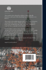 The Russian Conquest of the Caucasus