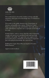 Hunting and Trapping on the Upper Magalloway River and Parmachenee Lake