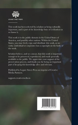 Five Years of a Hunter's Life in the Far Interior of South Africa Five Years of a Hunter's Life in the Far Interior of South Africa