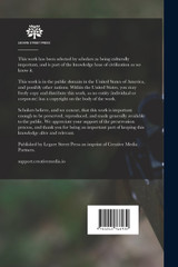 The Art of Deer-Stalking The Art of Deer-Stalking
