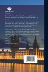 The Autobiography and Correspondence of Mary Granville The Autobiography and Correspondence of Mary Granville