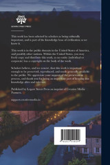 Cathedrals and Cloisters of the South of France; Volume 1