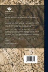 Album du Vivarais ou Itinéraire Historique et Descriptif de Cette Ancienne Province