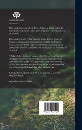 Géologie de la Belgique