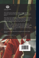 The Loyalist Poetry of the Revolution The Loyalist Poetry of the Revolution