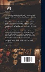A Complete System of Practical Book-Keeping