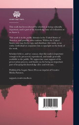 Memoirs of the Life of the Right Hon. Warren Hastings, First Governor-General of Bengal Memoirs of the Life of the Right Hon. Warren Hastings, First Governor-General of Bengal