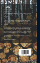 Lehrbuch Für Förster Und Die Es Werden Wollen, Dritter Theil Lehrbuch Für Förster Und Die Es Werden Wollen, Dritter Theil