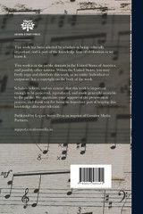 Moore's Irish Melodies Moore's Irish Melodies