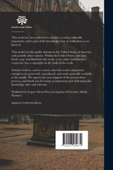 An Elementary Old English Grammar