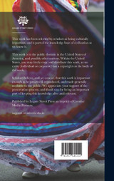 Un Paquete De Cartas, De Modismos, Locuciones, Frases, Hechas, Frases Proverbiales Y Frases Familiares Un Paquete De Cartas, De Modismos, Locuciones, Frases, Hechas, Frases Proverbiales Y Frases Familiares