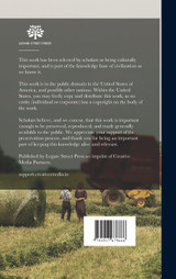 Past and Present of Piatt County, Illinois