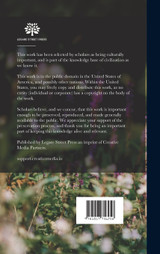A Text-book Of Botany And Pharmacognosy A Text-book Of Botany And Pharmacognosy
