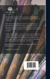 Rembrandt, His Life, His Work, And His Time; Volume 2 Rembrandt, His Life, His Work, And His Time; Volume 2