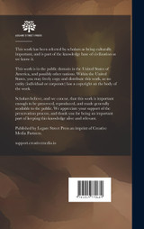 Life of the Celebrated Painter Masaccio Life of the Celebrated Painter Masaccio