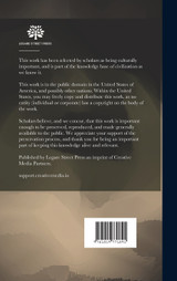 The Income Tax Law .. The Income Tax Law ..