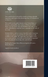 A Grammar of the French Language, Containing Complete and Concise Rules on the Genders of French Nouns A Grammar of the French Language, Containing Complete and Concise Rules on the Genders of French Nouns