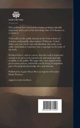 Early English Proverbs, Chiefly of the Thirteenth and Fourteenth Centuries, With Illustrative Quotations Early English Proverbs, Chiefly of the Thirteenth and Fourteenth Centuries, With Illustrative Quotations