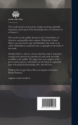 Charter And By-laws Of The Maryland And New-york Iron And Coal Company