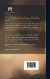 Briefwechsel zwischen Gleim und Uz