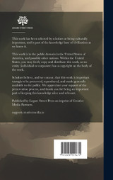 Culture By Conversation