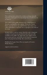 De Doctrina Christiana Libri Duo Posthumi... De Doctrina Christiana Libri Duo Posthumi...