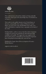 Das Haupt Der Medusa...