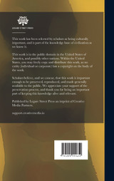 Das andere Geschlecht, das Bessere Geschlecht