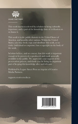 Catalogue Des Manuscrits De La Bibliothèque De Poitiers...