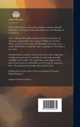 Common Sense In The Kitchen