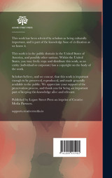 Sunday School Hymns No. 1 Sunday School Hymns No. 1