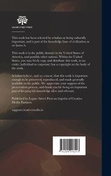 The Office And Duty Of Executors The Office And Duty Of Executors